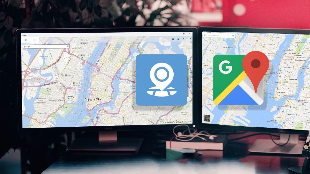 Microsoft duyurdu, 12 yıllık Windows uygulaması emekliye ayrıldı. Bu tarihte tamamen kaldırılacak - Sayfa 2
