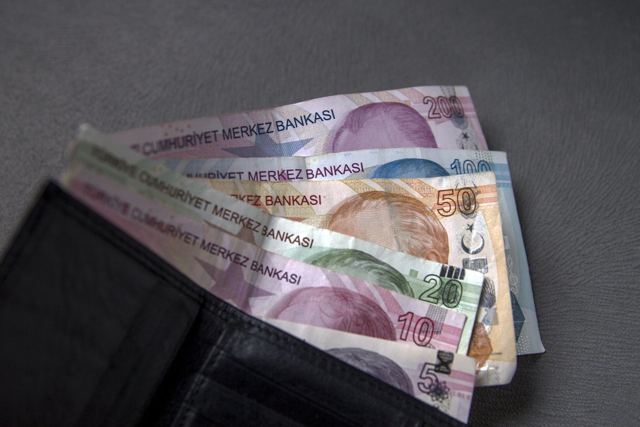Mevduat faizlerinde yeni zirve! İşte 250 bin, 500 bin ve 1 milyon TL’nin güncel getirisi - Sayfa 2