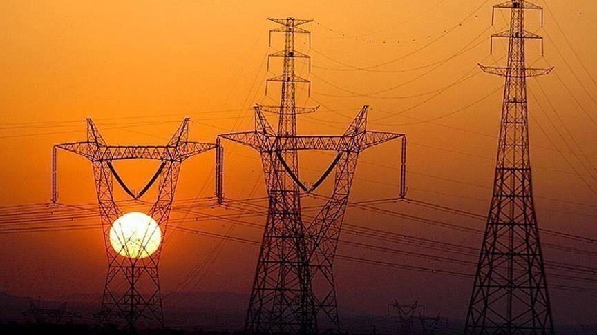 27 Nisan için saat verildi, uyarı yapıldı: Büyükçekmece, Esenyurt, Silivri, Maltepe, Tuzla, Ümraniye - Sayfa 1