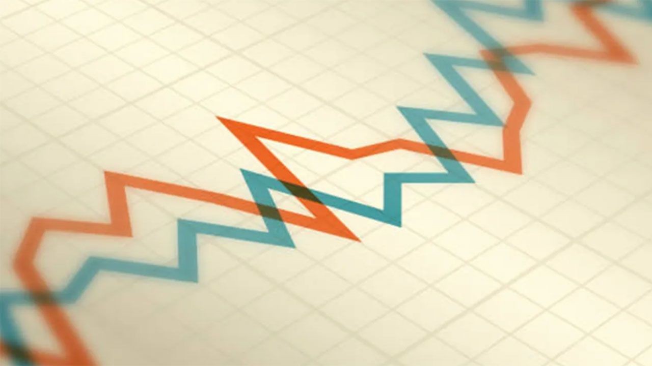 Finansal piyasaların barometresi: Risk iştahı nedir? - Sayfa 1