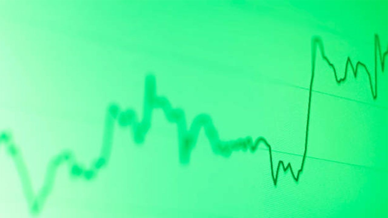 Finansal piyasaların barometresi: Risk iştahı nedir? - Sayfa 3