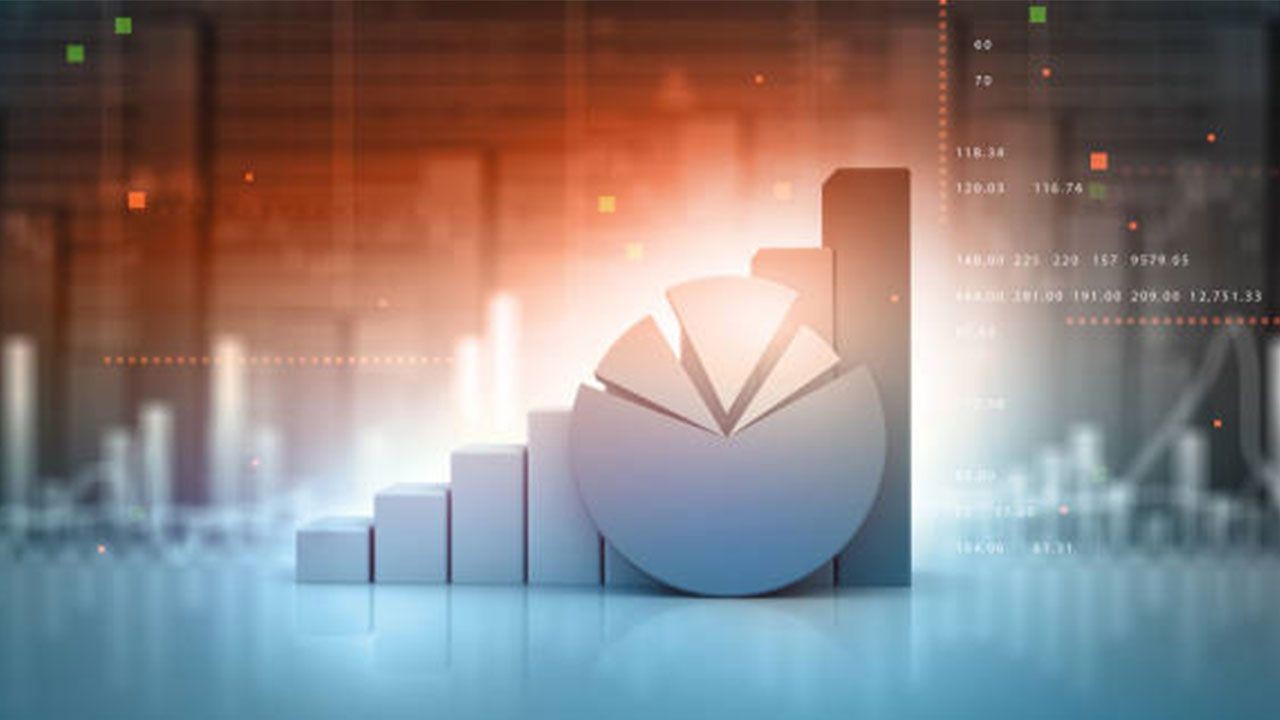 Finansal piyasaların barometresi: Risk iştahı nedir? - Sayfa 4
