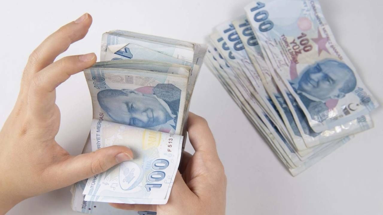 1 milyon TL konut, 250 bin TL taşıt ve 125 bin TL ihtiyaç kredisinin geri ödemesi ne kadar? - Sayfa 1