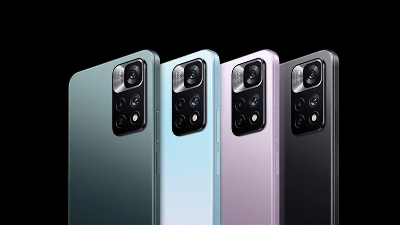 Xiaomi, Redmi ve POCO kullanıcılarına uyarı: 7 popüler model için destek sona erdi! - Sayfa 1