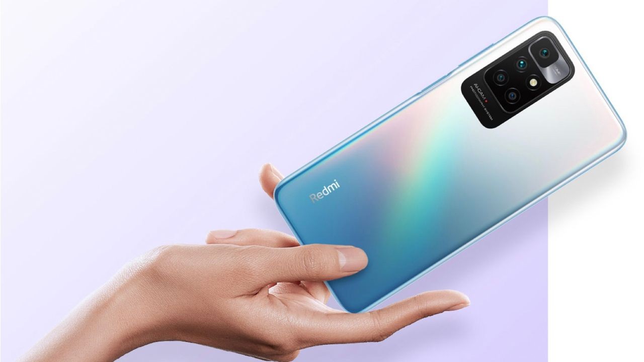 Xiaomi, Redmi ve POCO kullanıcılarına uyarı: 7 popüler model için destek sona erdi! - Sayfa 2