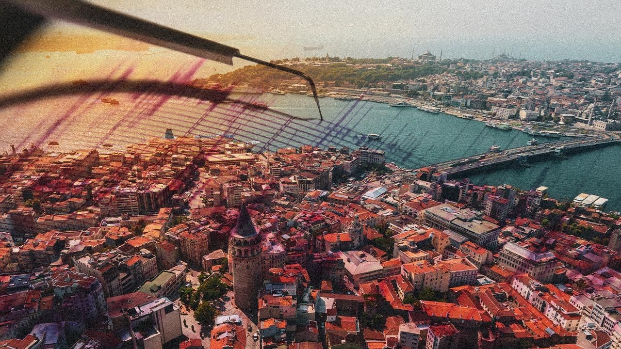 Prof. Dr. Şener Üşümezsoy, “6.2’lik bir deprem daha bekliyorum” dedi ve yerini açıkladı - Sayfa 2