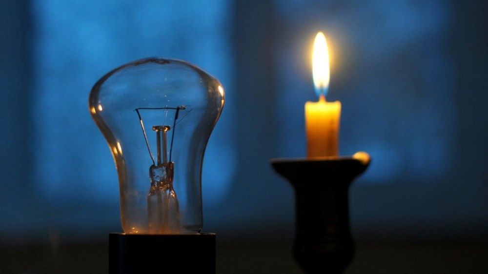 29 Nisan uyarısı geldi, saat verildi! Esenyurt, Avcılar, Silivri, Kadıköy, Beyoğlu, Bakırköy dikkat! - Sayfa 1