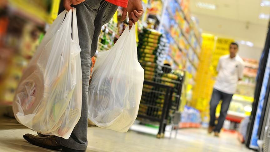 Bakanlık ifşa etti: Sucuk ve köfte yapımında sakatat, kebap yapımında kanatlı eti kullanmışlar! - Sayfa 1