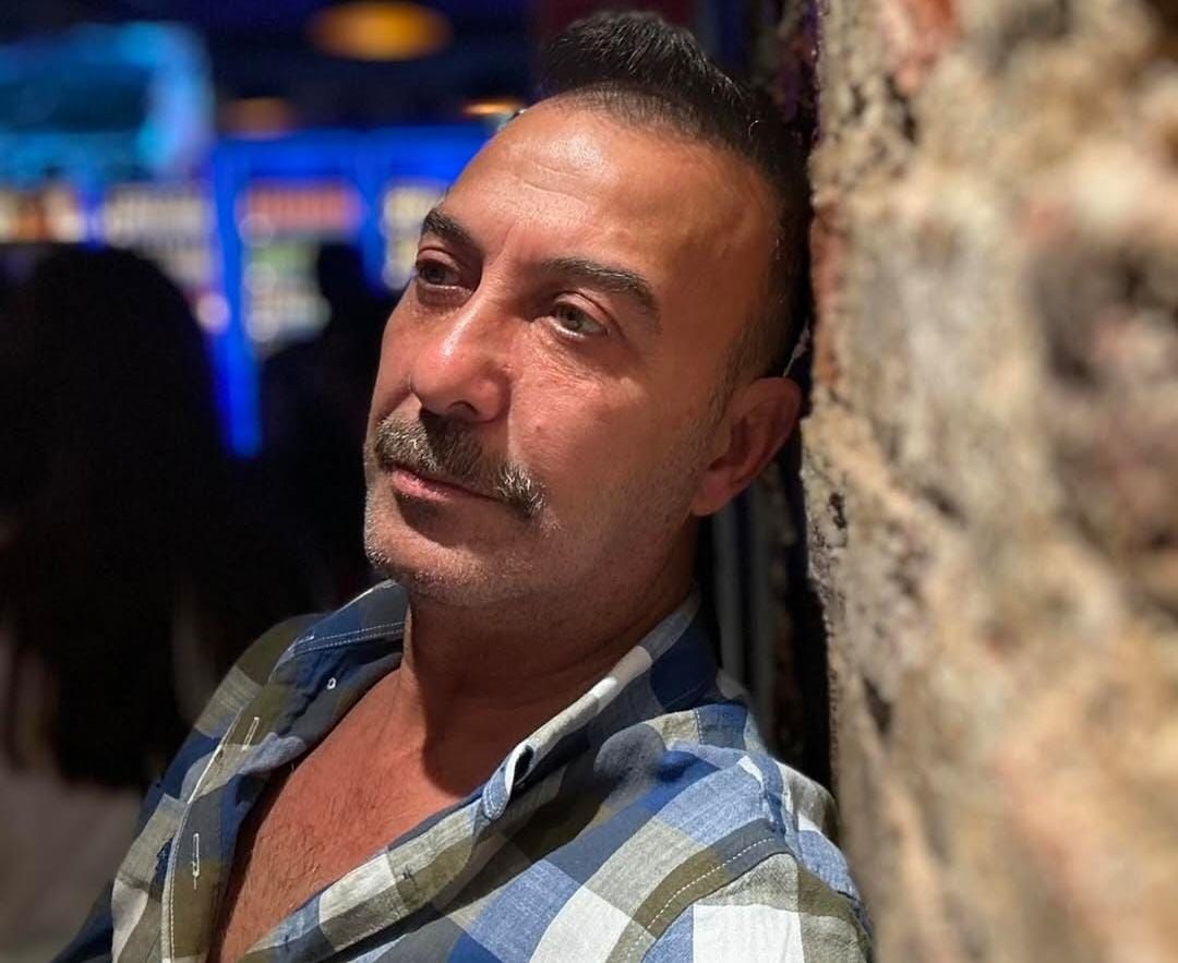 Aile Saadeti dizisine Hakan Yılmaz dahil oldu! Hakan Yılmaz kimdir? - Sayfa 1
