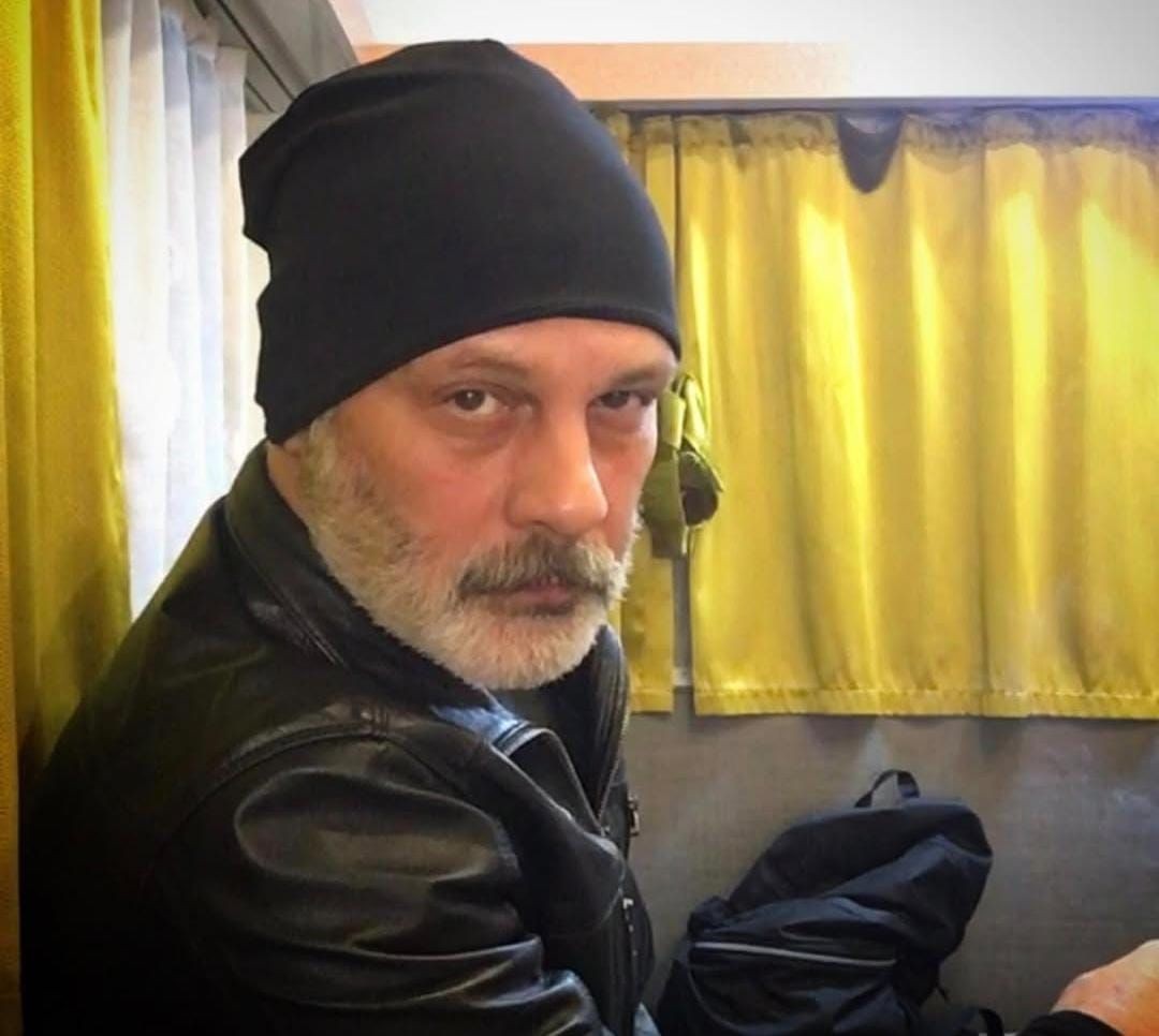 Aile Saadeti dizisine Fatih Al dahil oldu! Fatih Al kimdir? - Sayfa 2