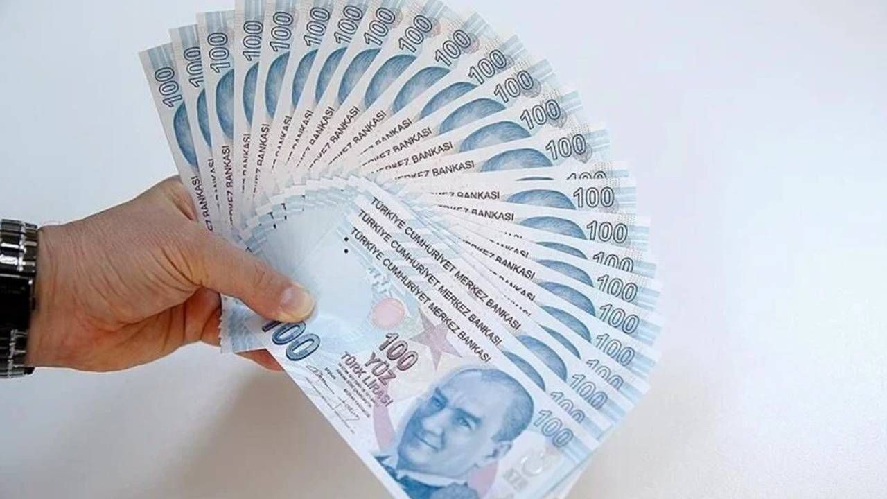 En yüksek mevduat faizini hangi banka veriyor? 5 milyon TL'nin aylık getirisi ne kadar? - Sayfa 1
