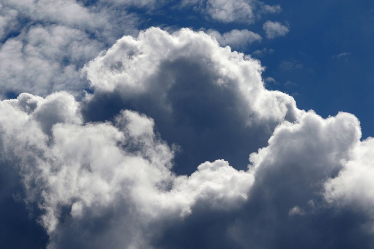 Meteoroloji'den yeni hava raporu: İstanbul dahil 13 il için kuvvetli rüzgar uyarısı verildi! - Sayfa 2
