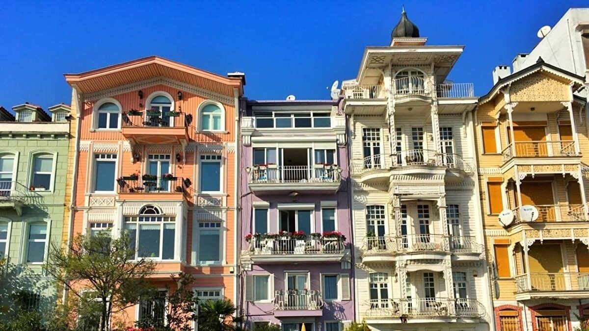 İstanbul için kritik deprem alarmı! AFAD TAMP Seviye 1 devreye alındı: 18 il tek tek açıklandı - Sayfa 1