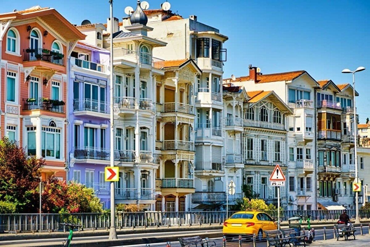İstanbul için kritik deprem alarmı! AFAD TAMP Seviye 1 devreye alındı: 18 il tek tek açıklandı - Sayfa 2