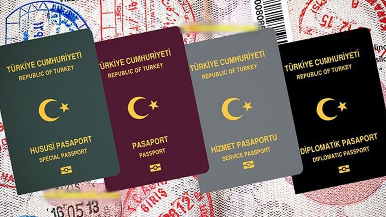 Vize gerekmiyor ; Tatile giden Türkiye’deki evini satıp orada ev otomobil alıyor - Sayfa 2