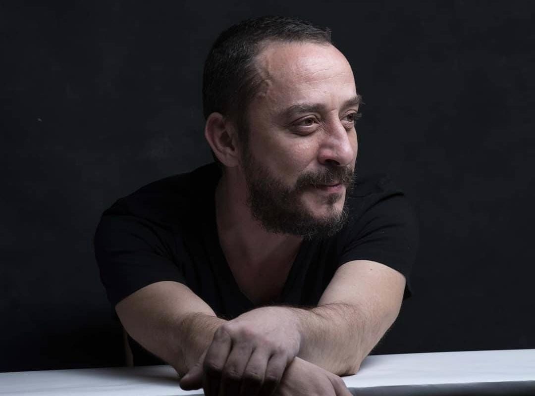 Aile Saadeti dizisine Hakan Karsak dahil oldu! Hakan Karsak kimdir? - Sayfa 4