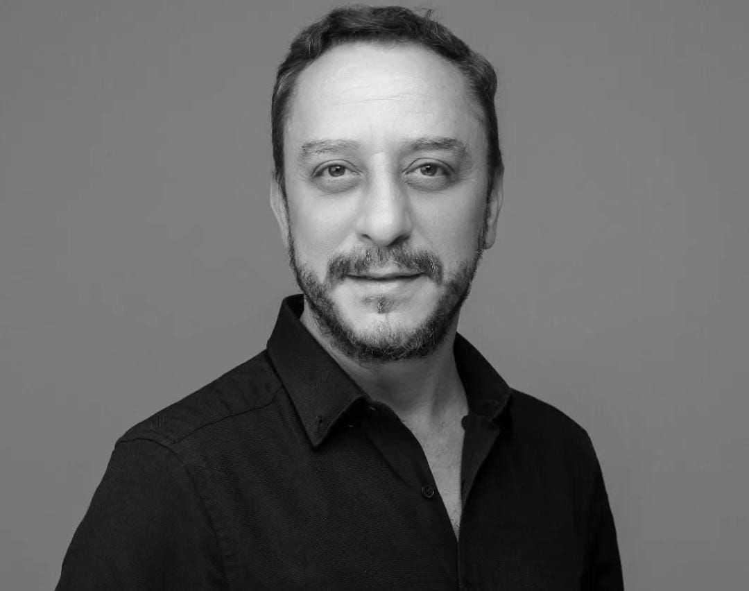 Aile Saadeti dizisine Hakan Karsak dahil oldu! Hakan Karsak kimdir? - Sayfa 3