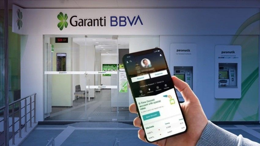 Quand la garantie sera-t-elle réparée ? Déclaration officielle arrivée : Pourquoi la garantie ne s'ouvre pas, est-elle en panne, y a-t-il un problème d'accès ? - Page 2