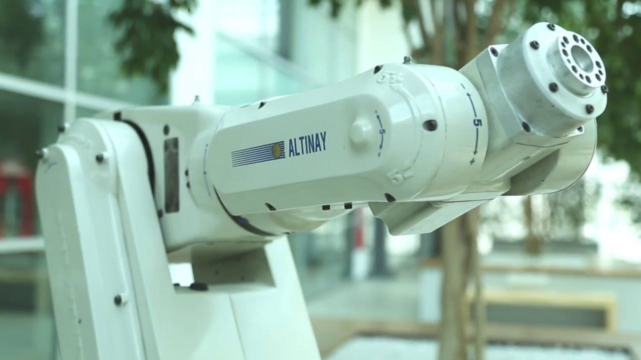 Yatırımcıların en çok tercih ettiği hisse belli oldu! 1 milyon yatırımcıyı sadece 2 hisse geçti - Sayfa 13