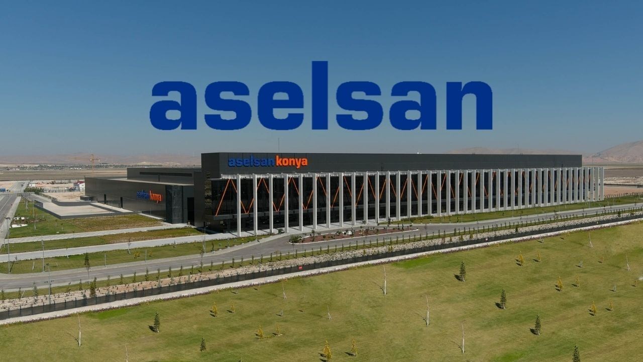Yatırımcıların en çok tercih ettiği hisse belli oldu! 1 milyon yatırımcıyı sadece 2 hisse geçti - Sayfa 16