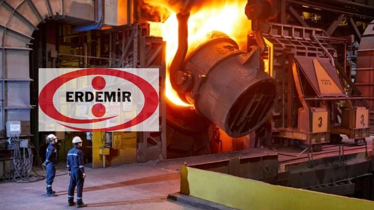 Yatırımcıların en çok tercih ettiği hisse belli oldu! 1 milyon yatırımcıyı sadece 2 hisse geçti - Sayfa 14