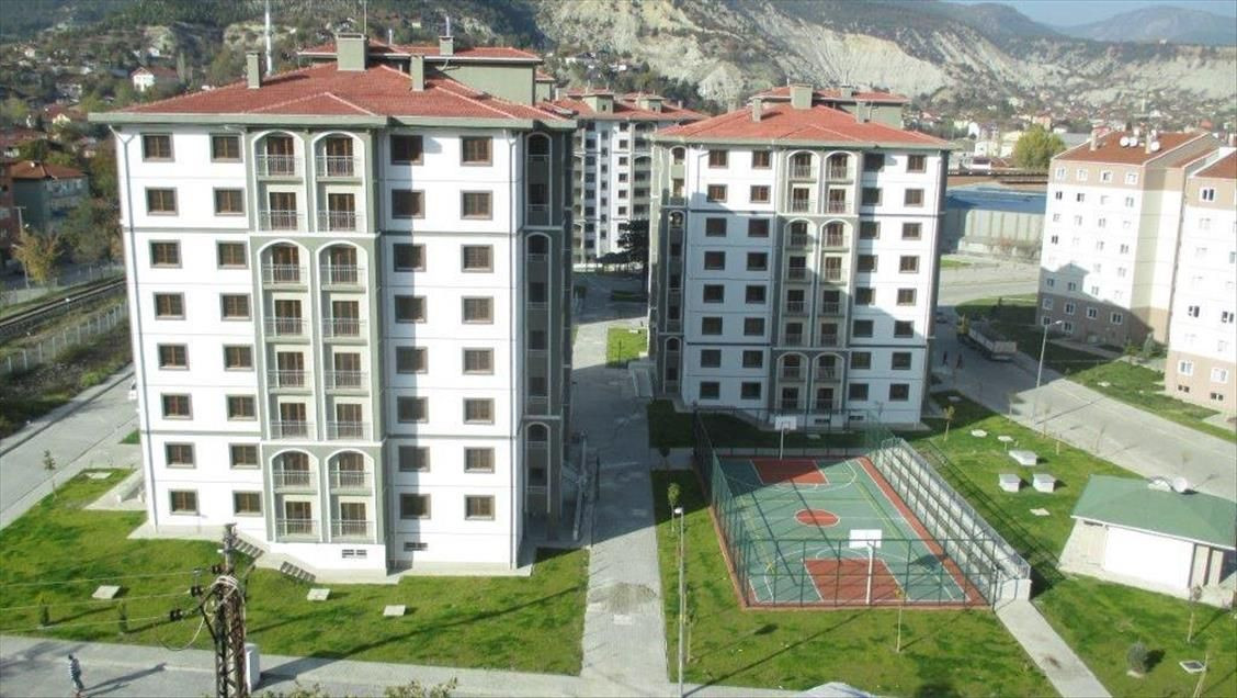 Kimler yararlanabilir, devlet desteği ne kadar? İşte kentsel dönüşüm desteğinde tüm merak edilenler - Sayfa 2