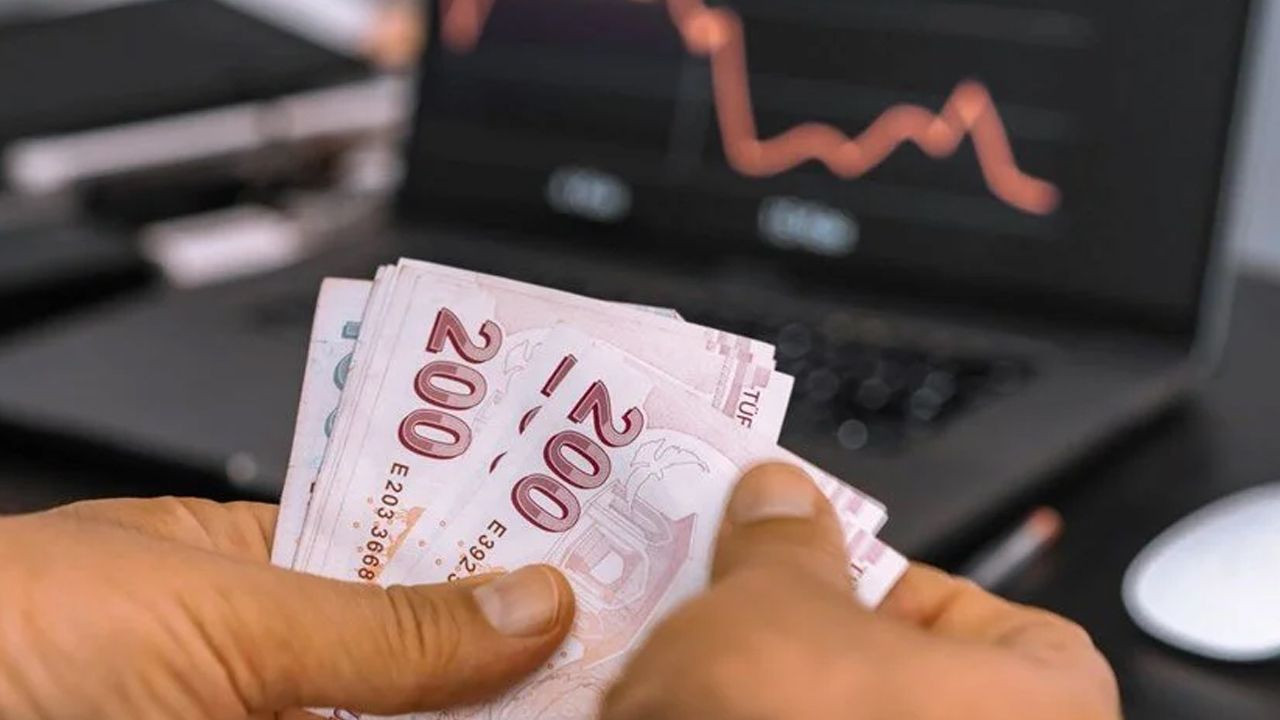 Dünyada enflasyon şampiyonu ülkeler belli oldu: Türkiye zirveye ne kadar yakın? İşte şaşırtan liste - Sayfa 2