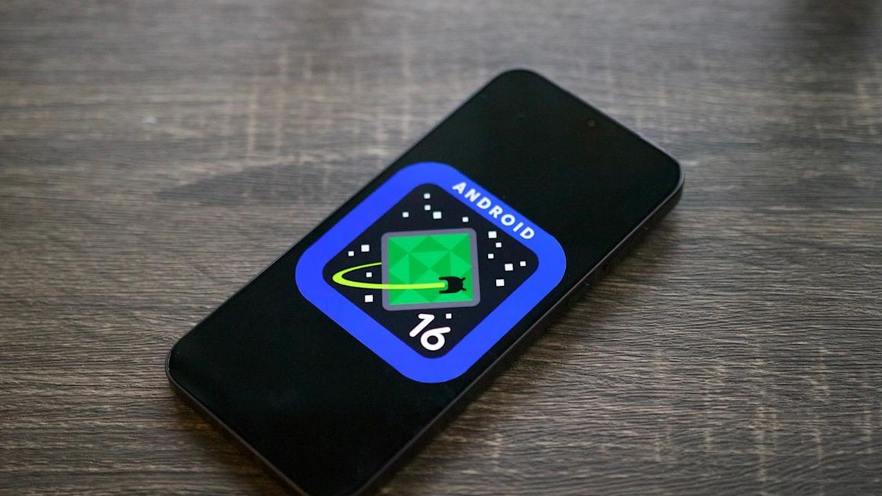 Google’ın yeni güncellemesi Android telefonları bilgisayara dönüştürecek- Gizli özellik sızdırıldı - Sayfa 2