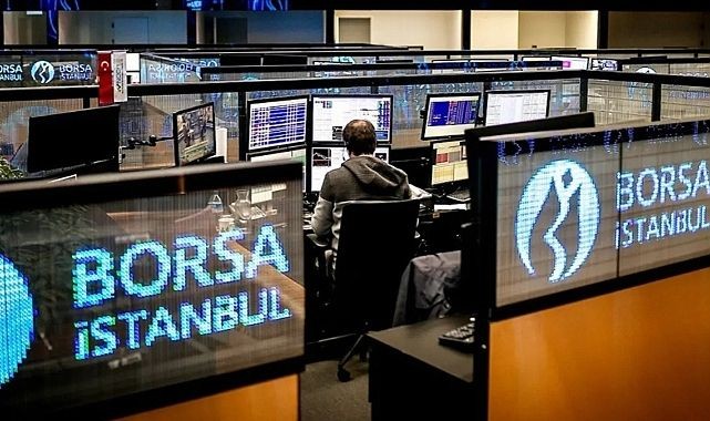 18 şirket temettü kararını duyurdu! Hangi şirket kaç TL temettü ödeyecek? En çok kim ödeyecek? - Sayfa 1