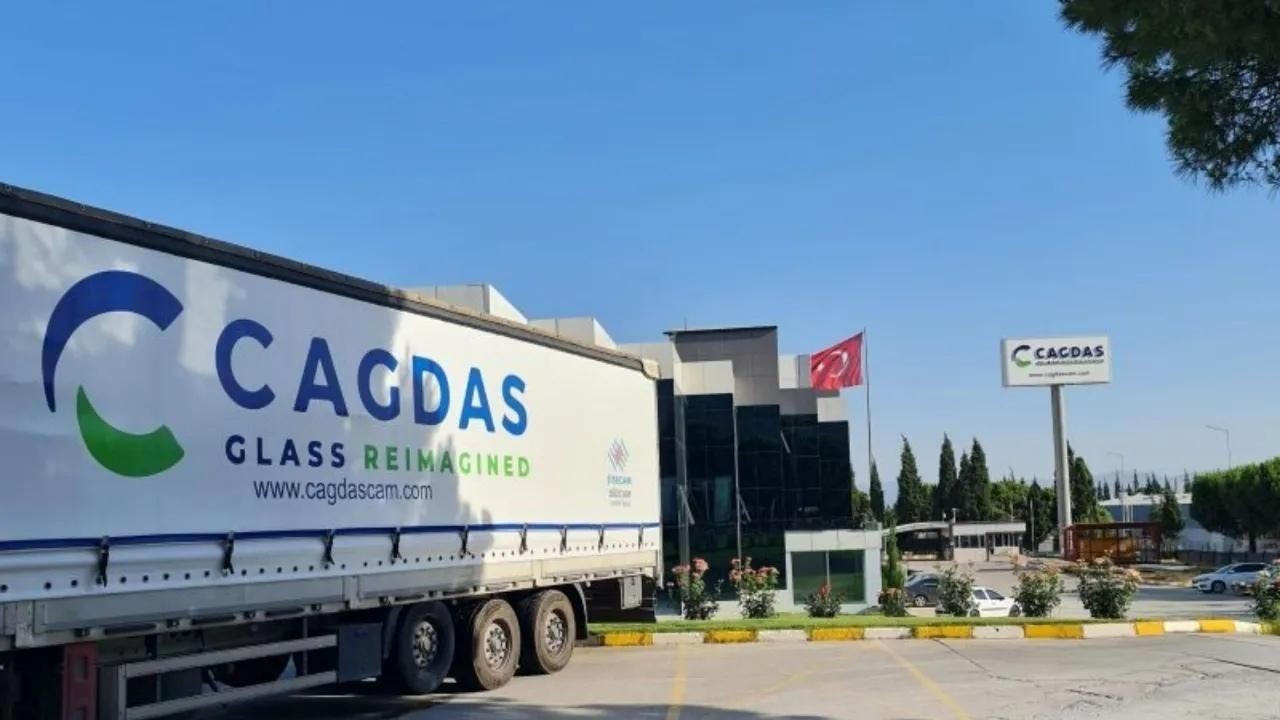 18 şirket temettü kararını duyurdu! Hangi şirket kaç TL temettü ödeyecek? En çok kim ödeyecek? - Sayfa 4