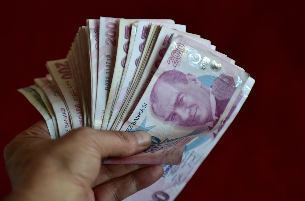 KOBİ’lere 20 milyon TL'lik destek: Hangi işletmeler yararlanabilir? - Sayfa 1