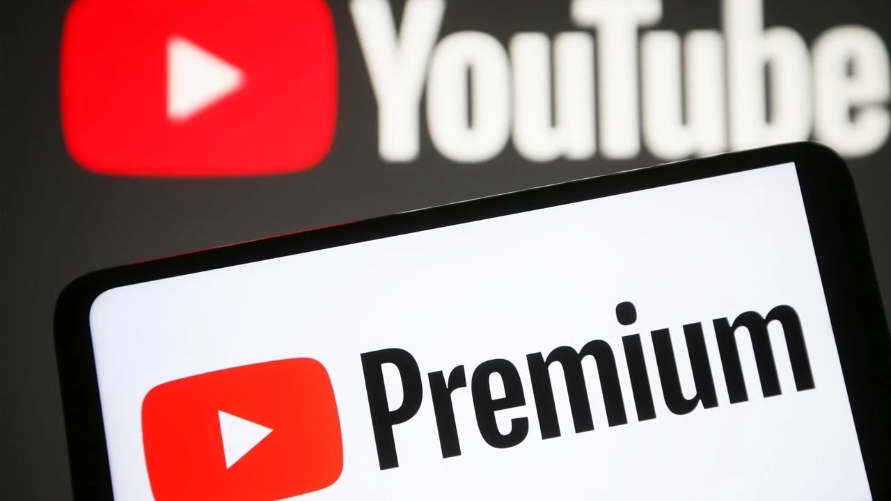 YouTube’a 1 alana 1 bedava tadında abonelik planı geliyor: Tek fiyata iki paket - Sayfa 1