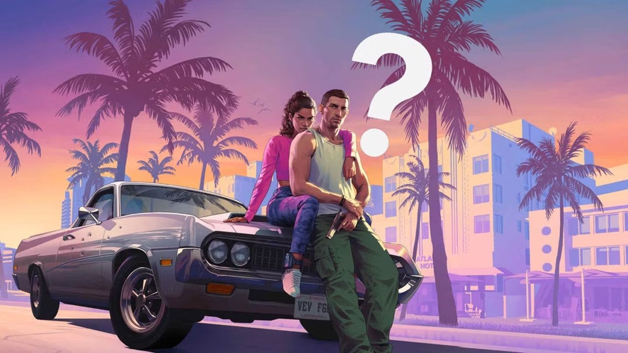 24 yıl sonra yeniden Vice City! GTA 6’nın ikinci fragmanı çıktı; heyecanlandıran yenilikler - Sayfa 1