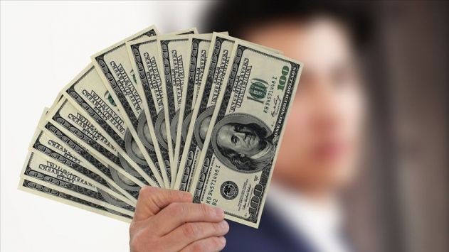 Forbes açıkladı: İşte en zengin 30 Türk isim ve servetleri... - Sayfa 1
