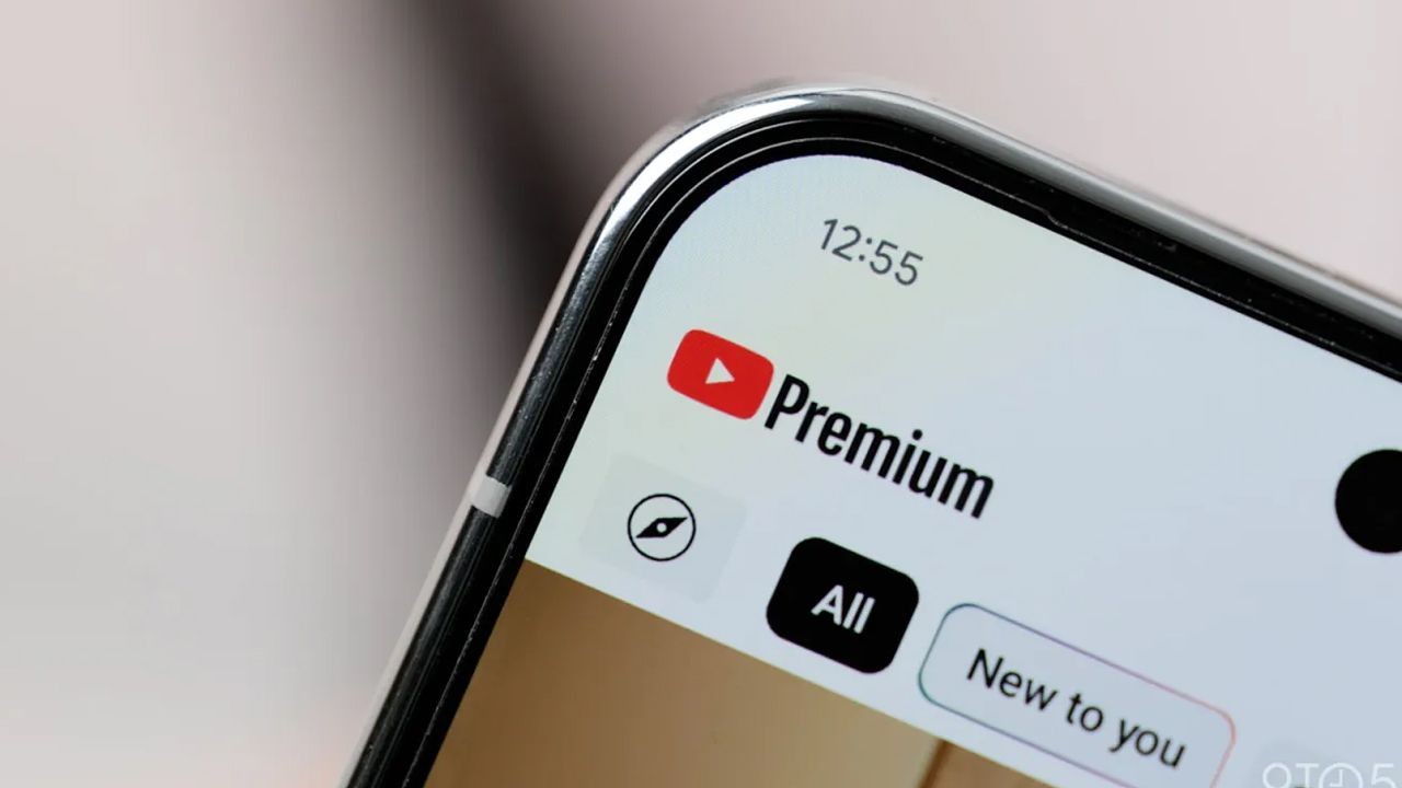 YouTube’a 1 alana 1 bedava tadında abonelik planı geliyor: Tek fiyata iki paket - Sayfa 2