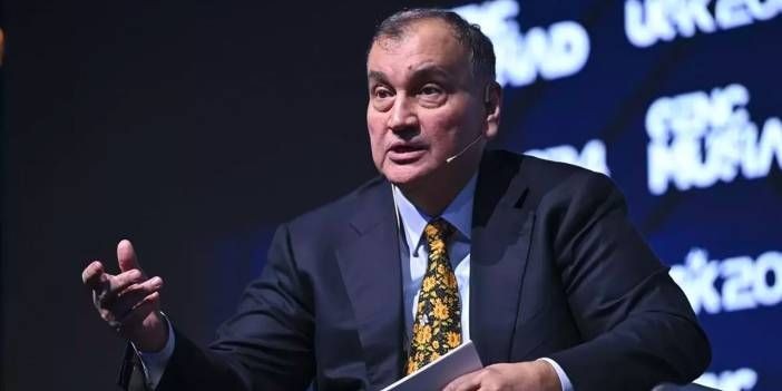 Forbes açıkladı: İşte en zengin 30 Türk isim ve servetleri... - Sayfa 2