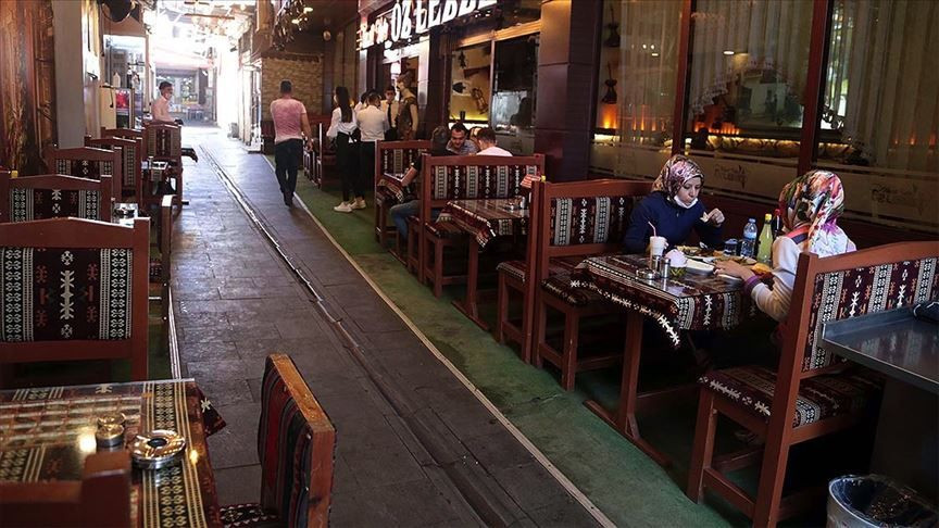 Bakanlık o markaları duyurdu! İfşa listesine 36 ürün eklendi: Bal ve zeytinyağında sahtecilik alarmı - Sayfa 6