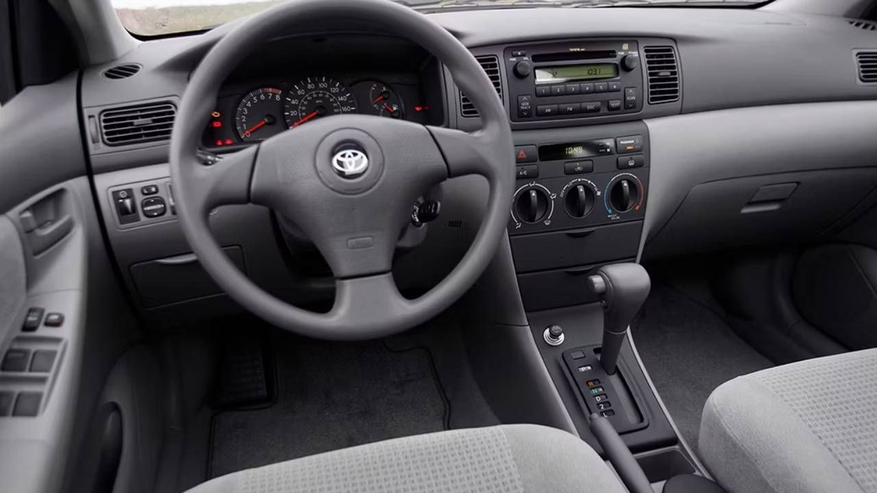Toyota’nın bu modeli susuz bile çalışıyor ; Efsane kasayı solladı! Otomobil alacaklar peşinde. - Sayfa 2