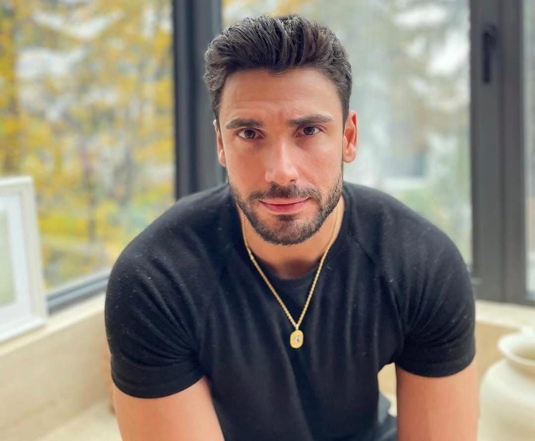 Bir Zamanlar İstanbul dizisinin kadrosuna Yılmaz Kunt dahil oldu! Yılmaz Kunt kimdir? - Sayfa 2