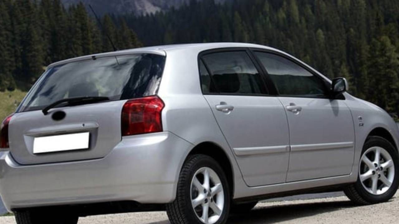 Toyota’nın bu modeli susuz bile çalışıyor ; Efsane kasayı solladı! Otomobil alacaklar peşinde. - Sayfa 3