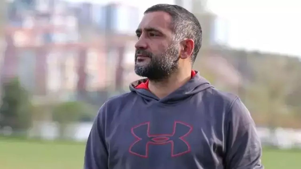 Ümit Karan neden tutuklandı suçu ne? Ümit Karan kimdir ve kaç yaşında? - Sayfa 2