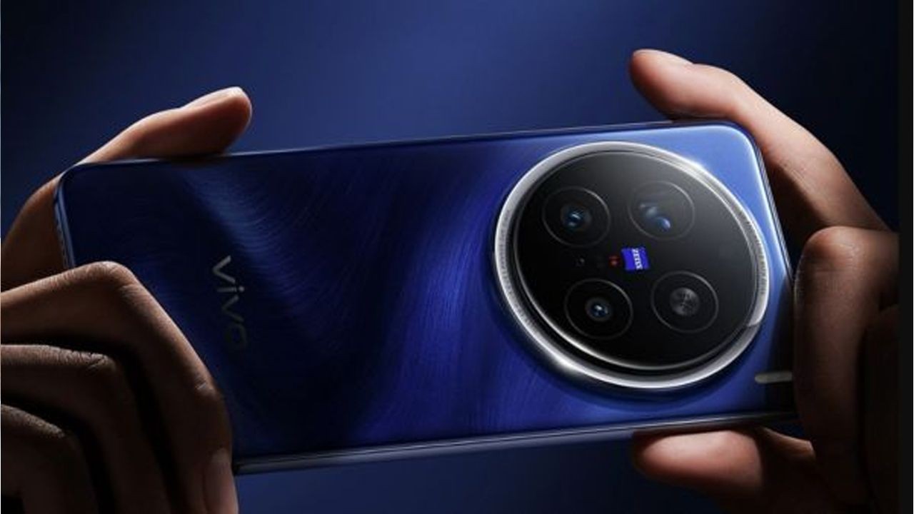 AnTuTu açıkladı, en güçlü telefonlar belli oldu. Ne Samsung ne iPhone! Zirvede sürpriz model - Sayfa 3