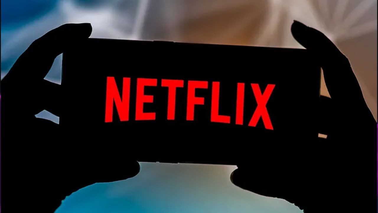 Netflix’e girince şaşırmayın! İşte televizyon ve telefonlardaki yeni tasarımı. Sil baştan - Sayfa 1