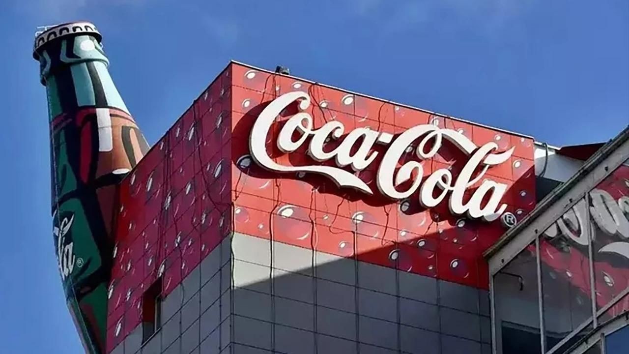Aracı kurumlar 11 hisse için 28 hedef fiyat açıkladı: Aselsan İş Bankası, Mavi, Coca Cola... - Sayfa 3