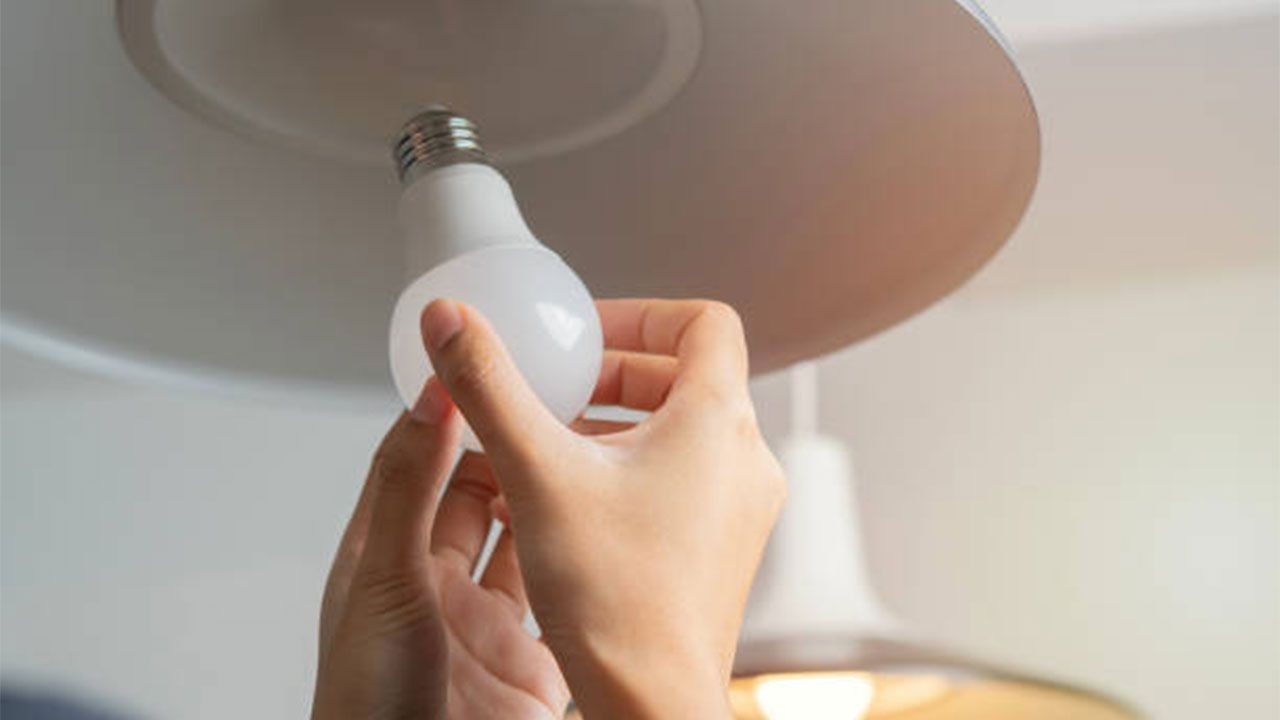 Elektrik faturanızı yarı yarıya azaltmaya ne dersiniz? İşte, faturanızı azaltacak o yöntemler - Sayfa 1