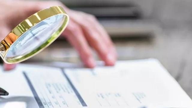 Bazı mesleklerde erken emeklilik hakkı kaldırıldı mı? SGK'nın duyurusu ne anlama geliyor? - Sayfa 1