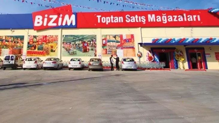 14 şirket temettü kararını açıkladı ; Milyonlarca yatırımcı hayal kırıklığı yaşıyor - Sayfa 2