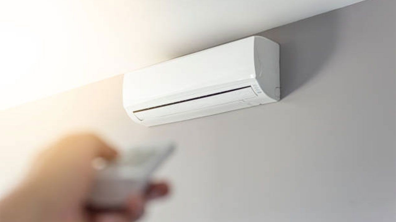 Elektrik faturanızı yarı yarıya azaltmaya ne dersiniz? İşte, faturanızı azaltacak o yöntemler - Sayfa 3