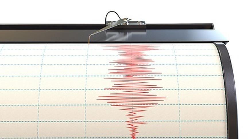 Marmara Denizi'nde sarsıntılar sürüyor! Büyük deprem tehlikesi geçti mi? İşte uzman yorumları... - Sayfa 3