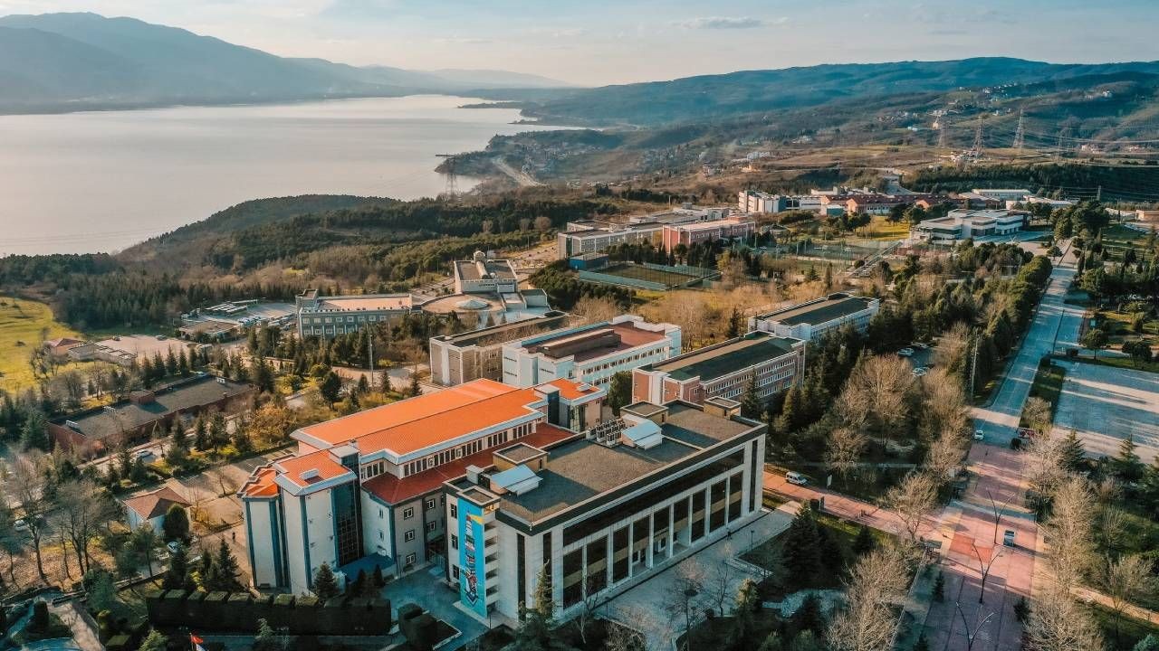 Yabancı yatırımcının en çok tercih ettiği 10 şehir * Arsa, tarla fiyatlarına artık el değmiyor - Sayfa 2